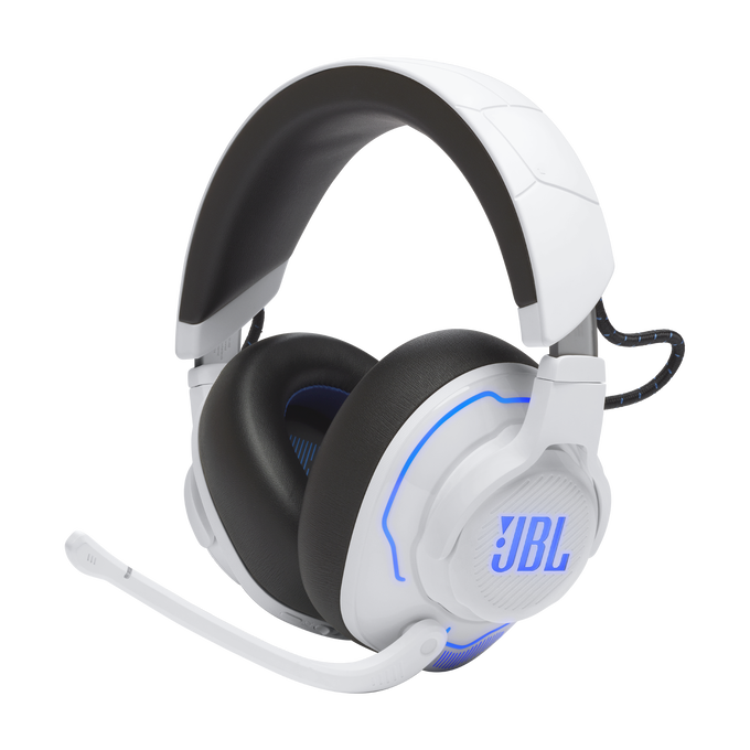 JBL Quantum 910P Console Wireless