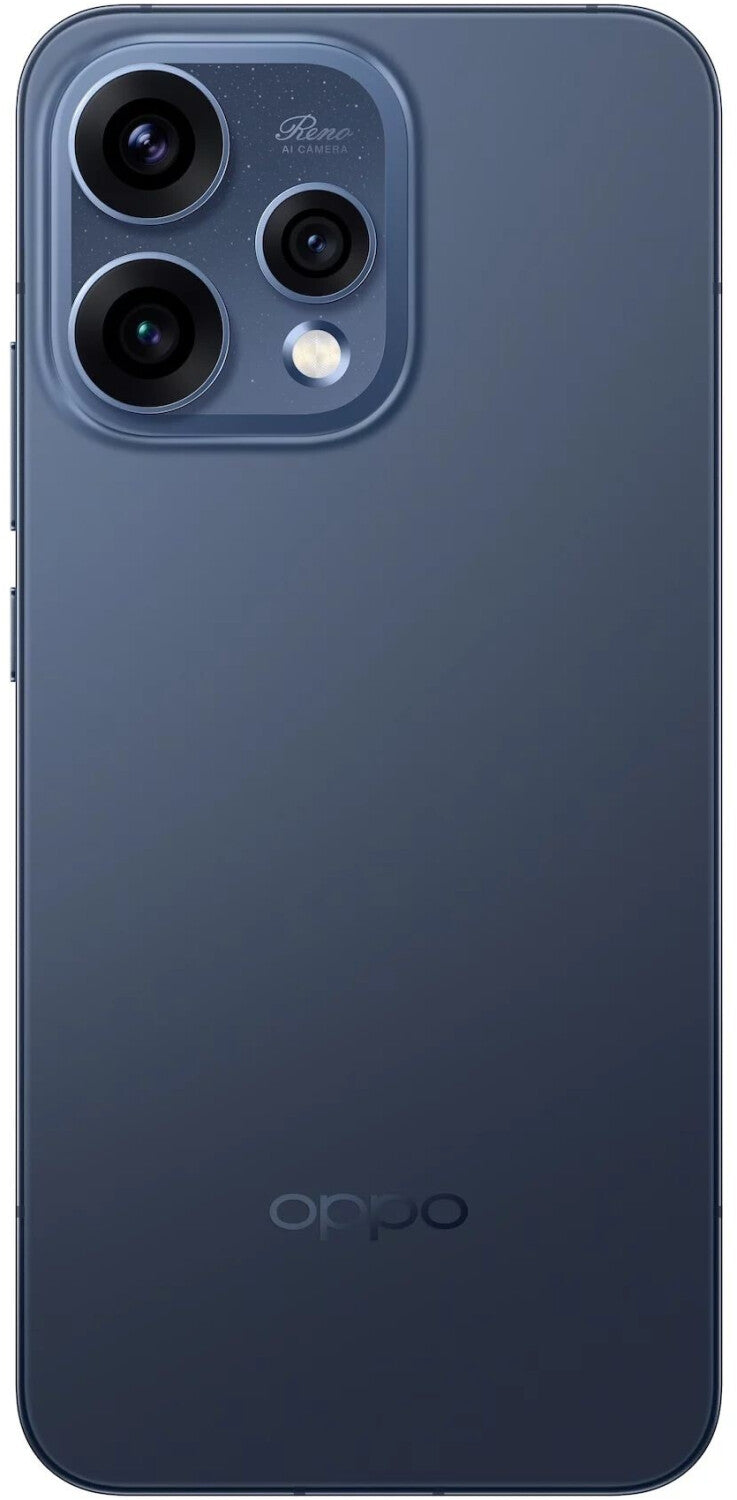 OPPO Reno15 5G