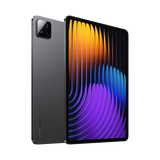 Xiaomi Pad 7 Pro