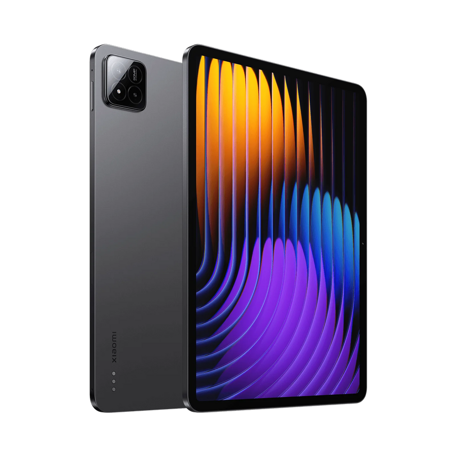 Xiaomi Pad 7 Pro