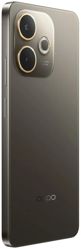 OPPO A5 Pro