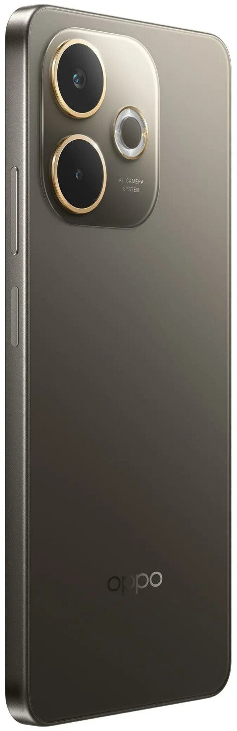 OPPO A5 Pro