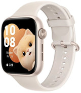 Honor Watch 5