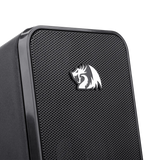 Redragon GS500 Stentor
