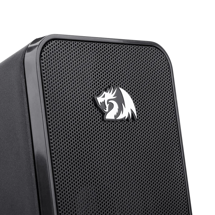 Redragon GS500 Stentor