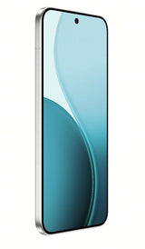OPPO Reno14 5G