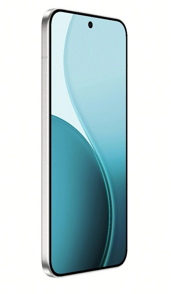 OPPO Reno14 5G