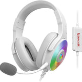 Redragon Pandora H350 – Weiß