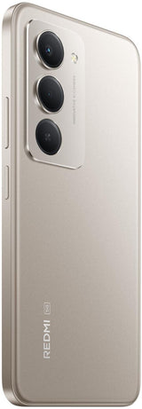 Xiaomi Redmi 15 5G