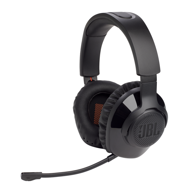 JBL Quantum 350 Wireless