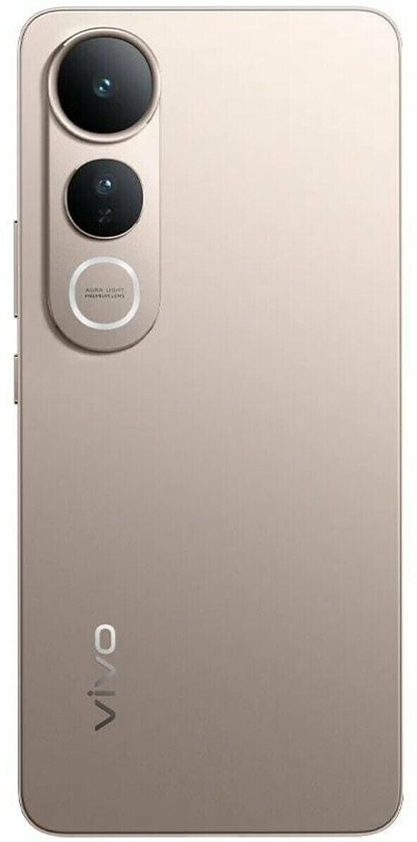Vivo V50 Lite 5G