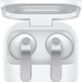 Samsung Galaxy Buds4 – Weiß