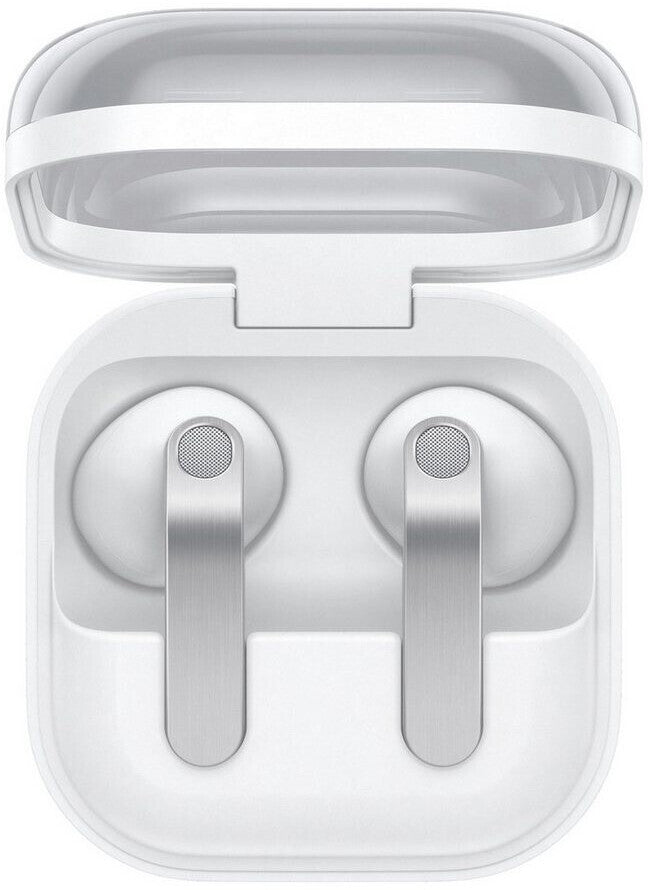 Samsung Galaxy Buds4