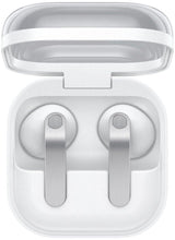 Samsung Galaxy Buds4
