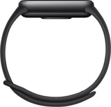 Xiaomi Smart Band 10