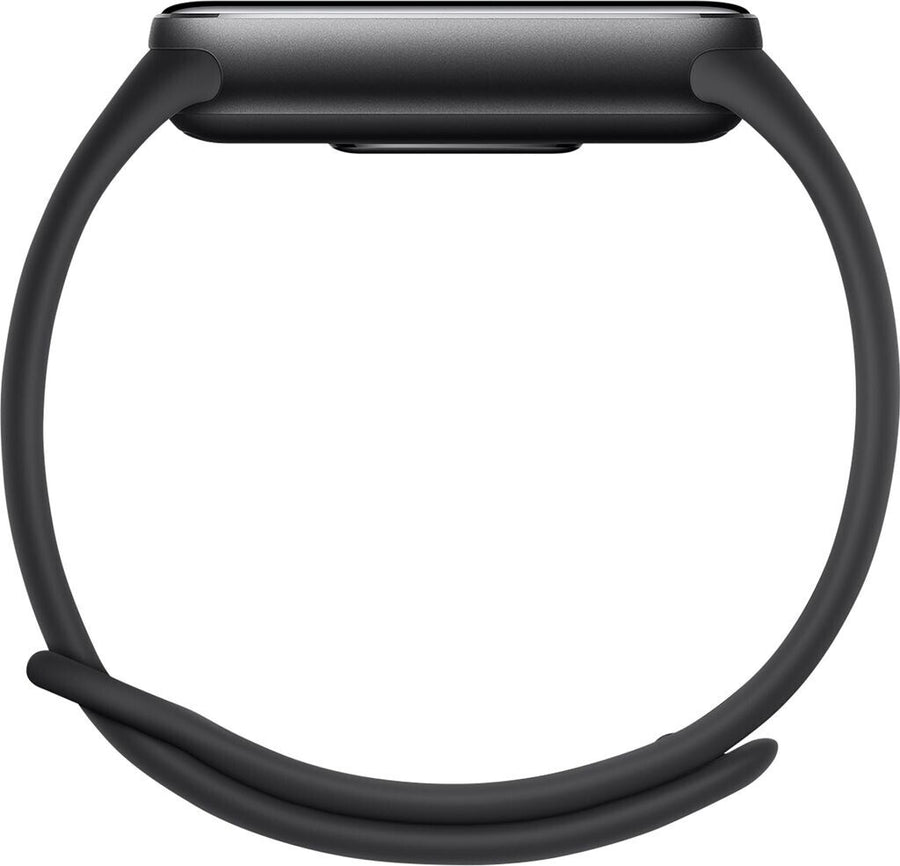Xiaomi Smart Band 10