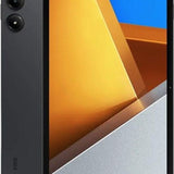 Xiaomi POCO Pad – Grau