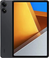 Xiaomi POCO Pad