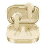 Realme Buds Air 8