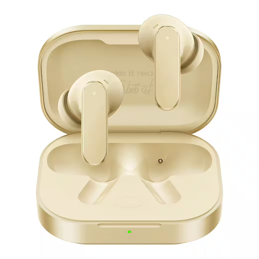 Realme Buds Air 8