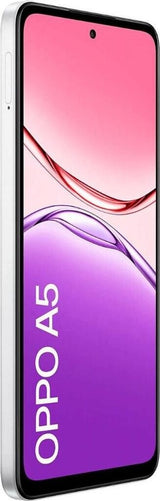 OPPO A5