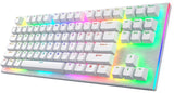 HATOR Gravity X TKL (US Layout)
