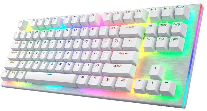 HATOR Gravity X TKL (US Layout)