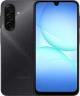 Samsung A17 4G