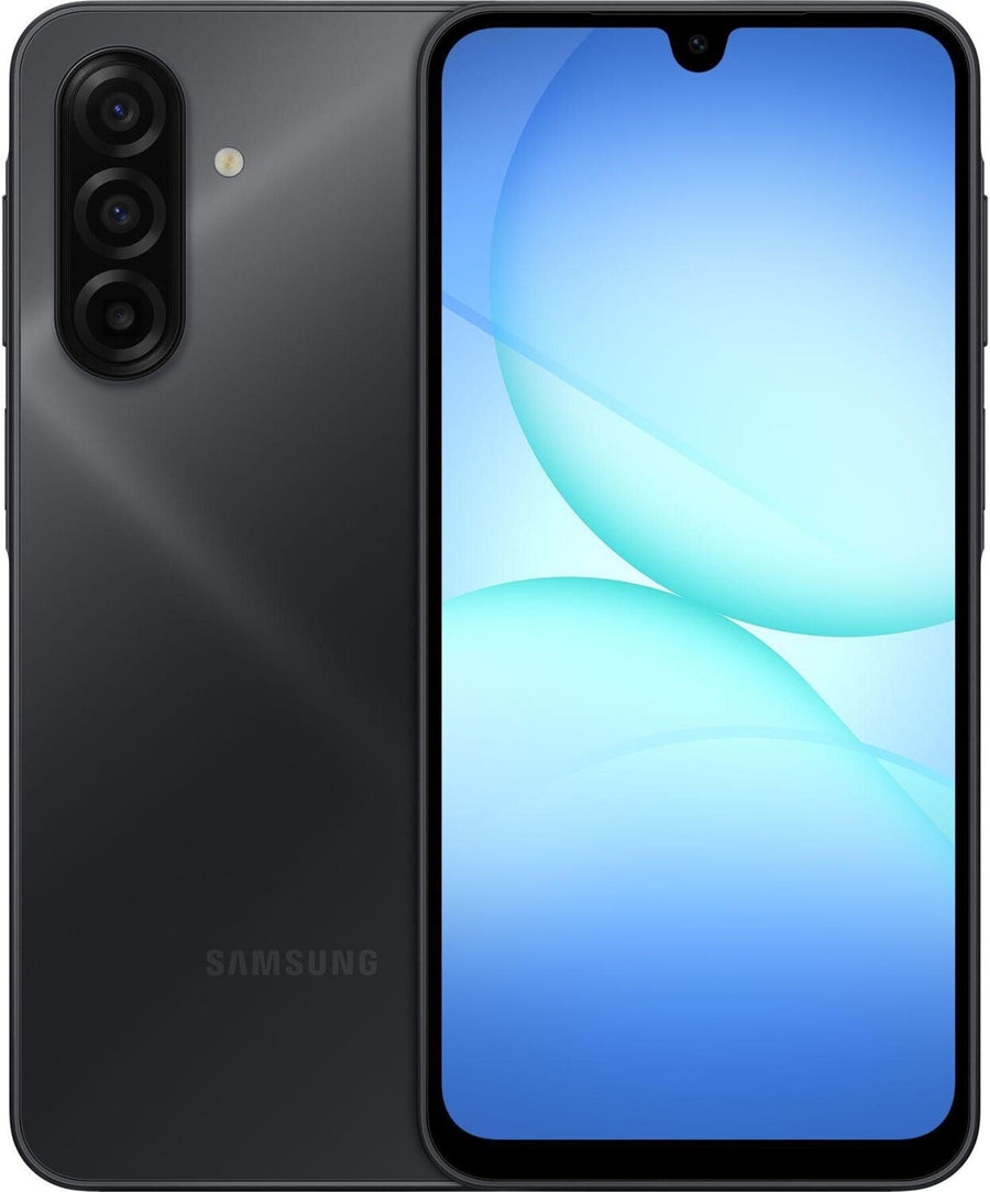 Samsung A17 4G
