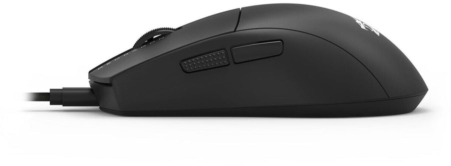 Redragon M724