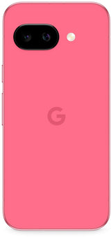 Google Pixel 9a