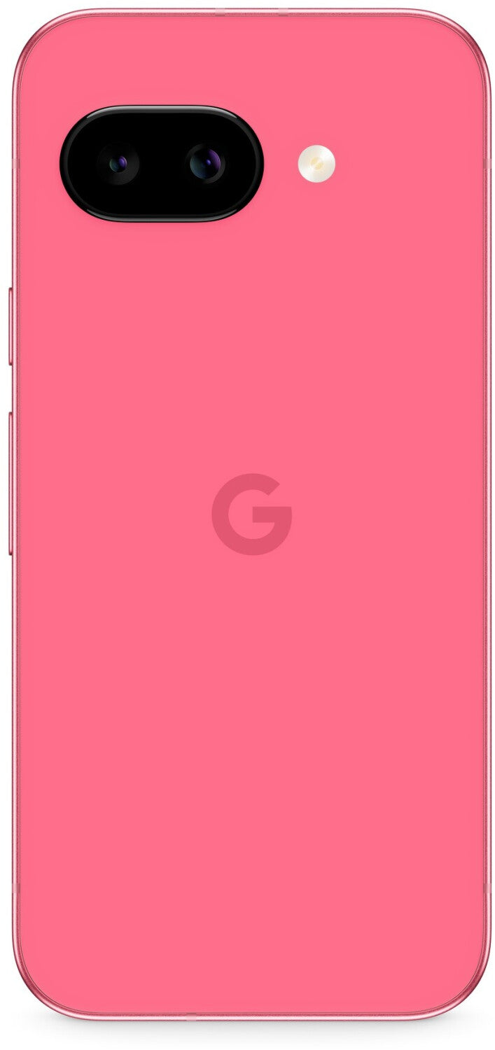Google Pixel 9a