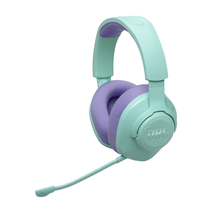 JBL Quantum 360 Wireless
