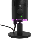 JBL Quantum Stream
