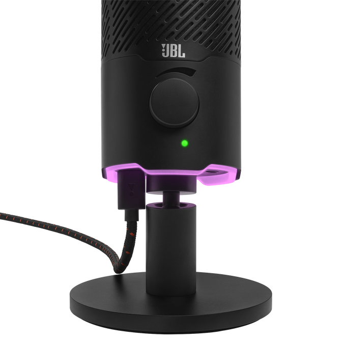 JBL Quantum Stream