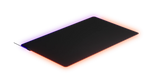 SteelSeries QcK Prism Cloth