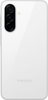 Samsung A26
