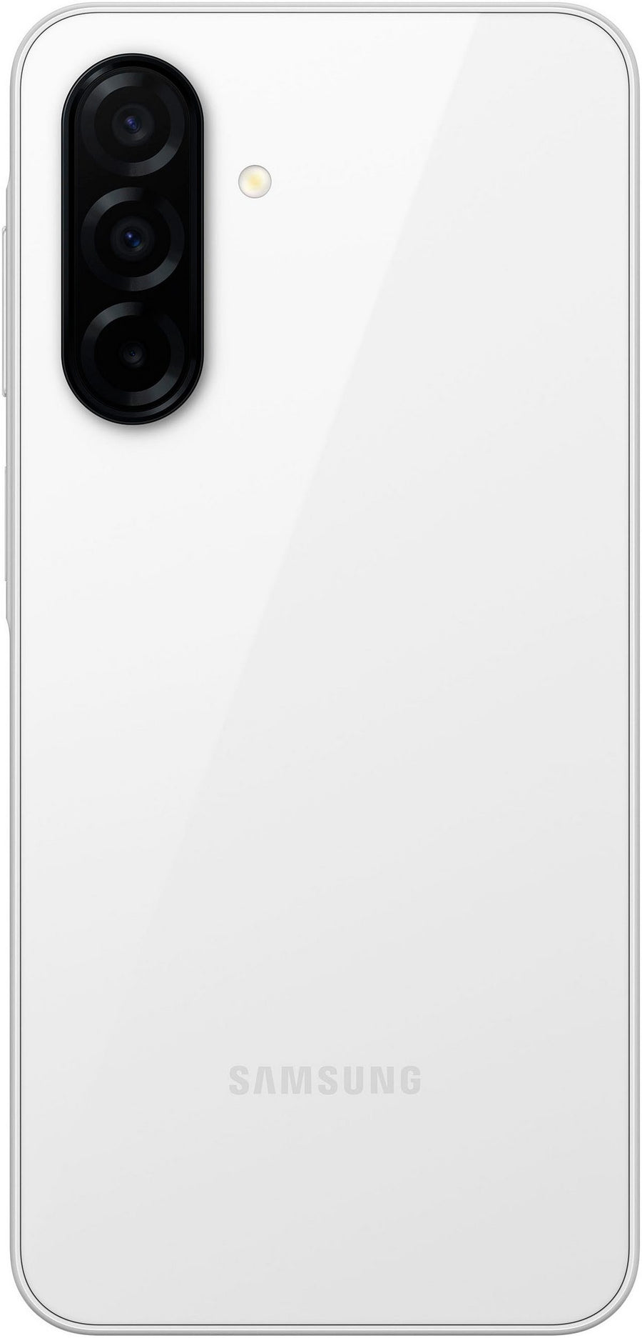 Samsung A26