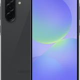 Samsung A36 – Schwarz