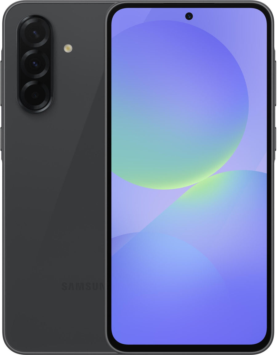 Samsung A36
