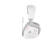 Corsair Void Wireless v2