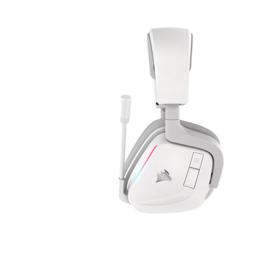 Corsair Void Wireless v2