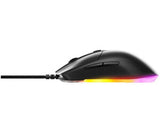 SteelSeries Rival 3 Gen 2