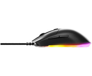 SteelSeries Rival 3 Gen 2