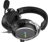HATOR Hypergang 3 USB