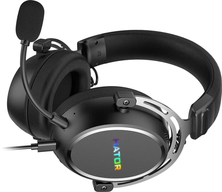 HATOR Hypergang 3 USB