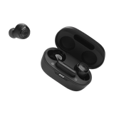 JBL Quantum TWS Air
