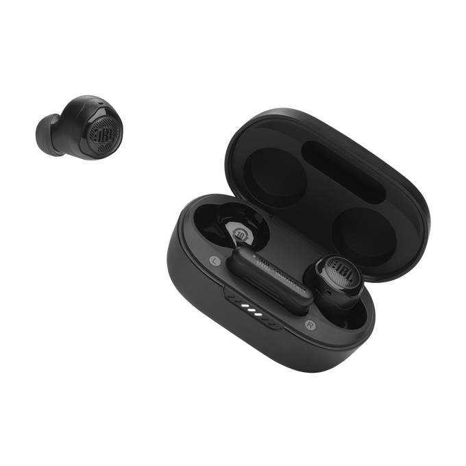 JBL Quantum TWS Air