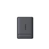 Baseus PicoGo AM31 Mini Magnetische Powerbank 20W 5000mAh