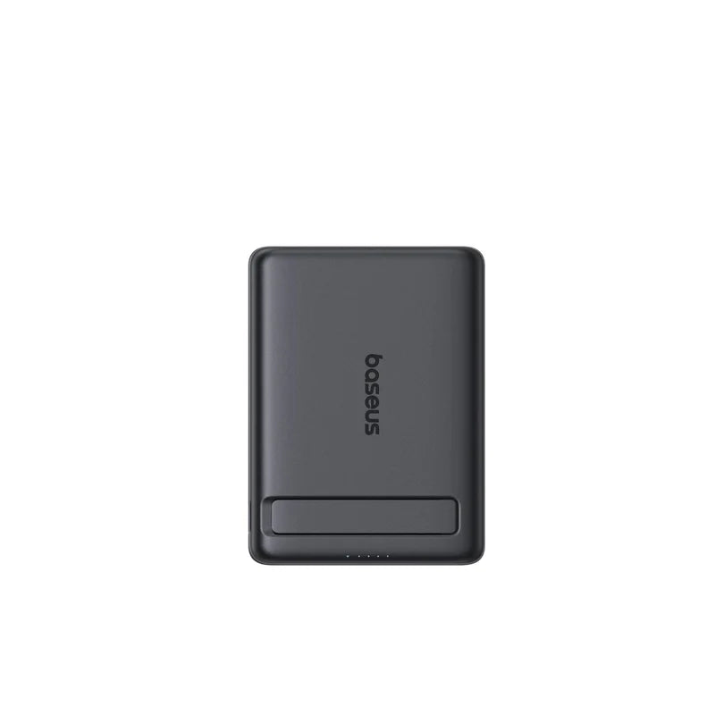 Baseus PicoGo AM31 Mini Magnetische Powerbank 20W 5000mAh